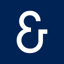 kb-dashboard-staging.pages.dev favicon